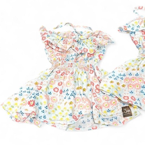 Matilda jane baby girls light - jane,