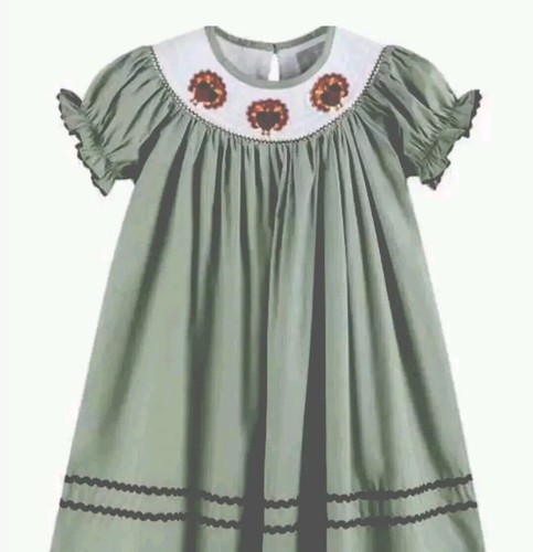 Lil cactus sage - lil,