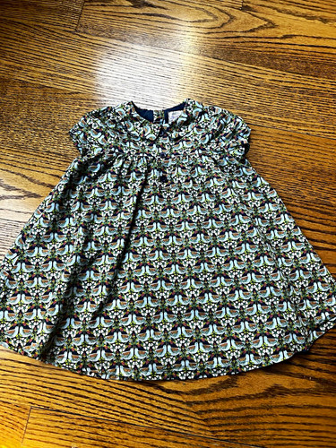 Mamas papas liberty cap - mamas&papas/,
